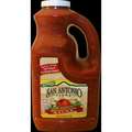 San Antonio Farms San Antonio Farms 135 oz. Medium Roasted Pepper Salsa, PK4 48548481736